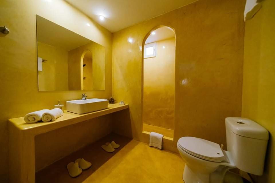 Vlychada's Diamond Apartment Vlychada